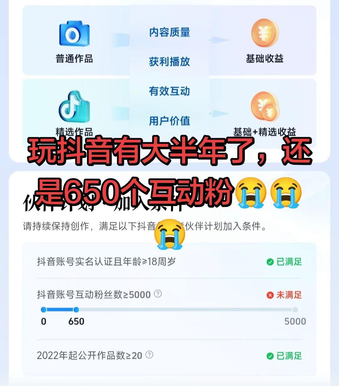图文伙伴计划