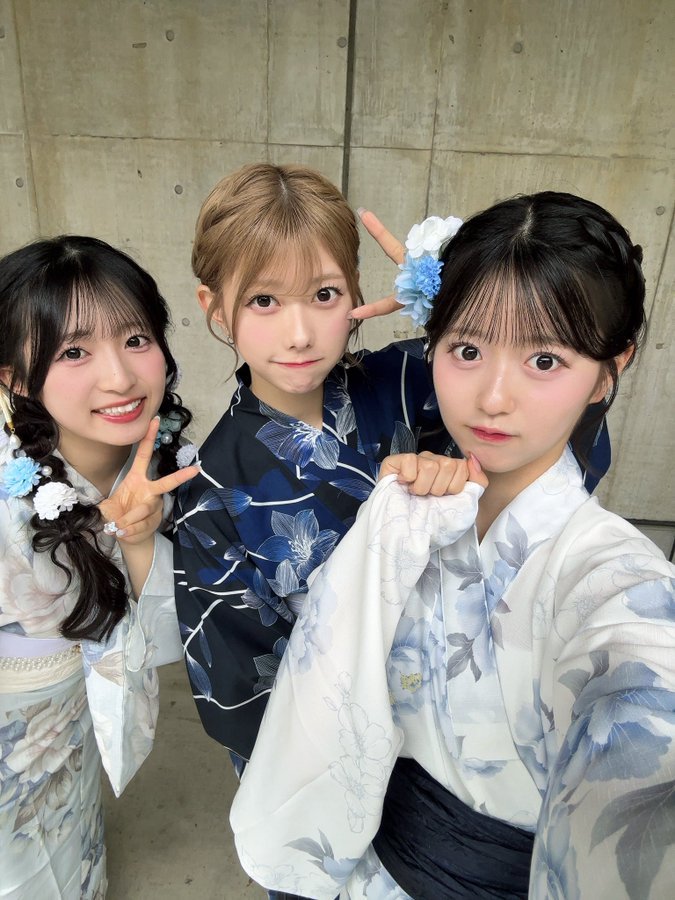 【图片】AKB48八木爱月