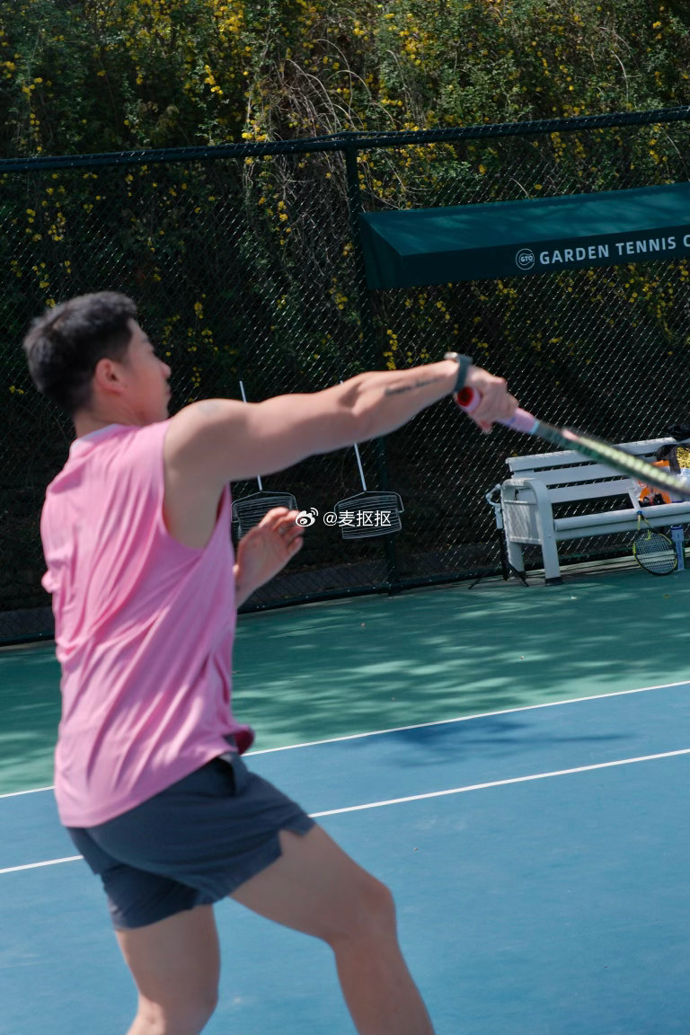 粉色出片🩷我的日常plog麦抠抠