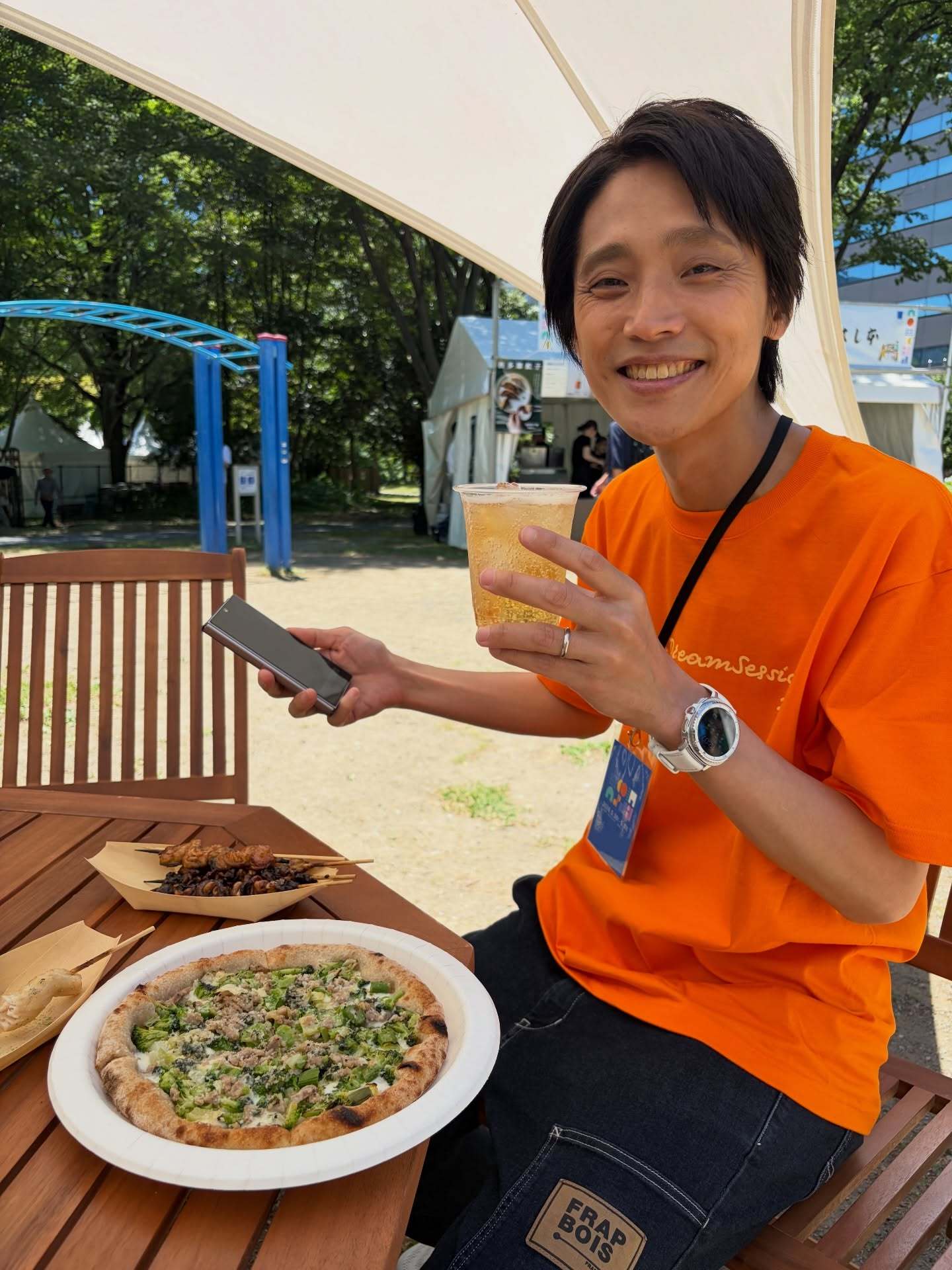 山崎怜奈