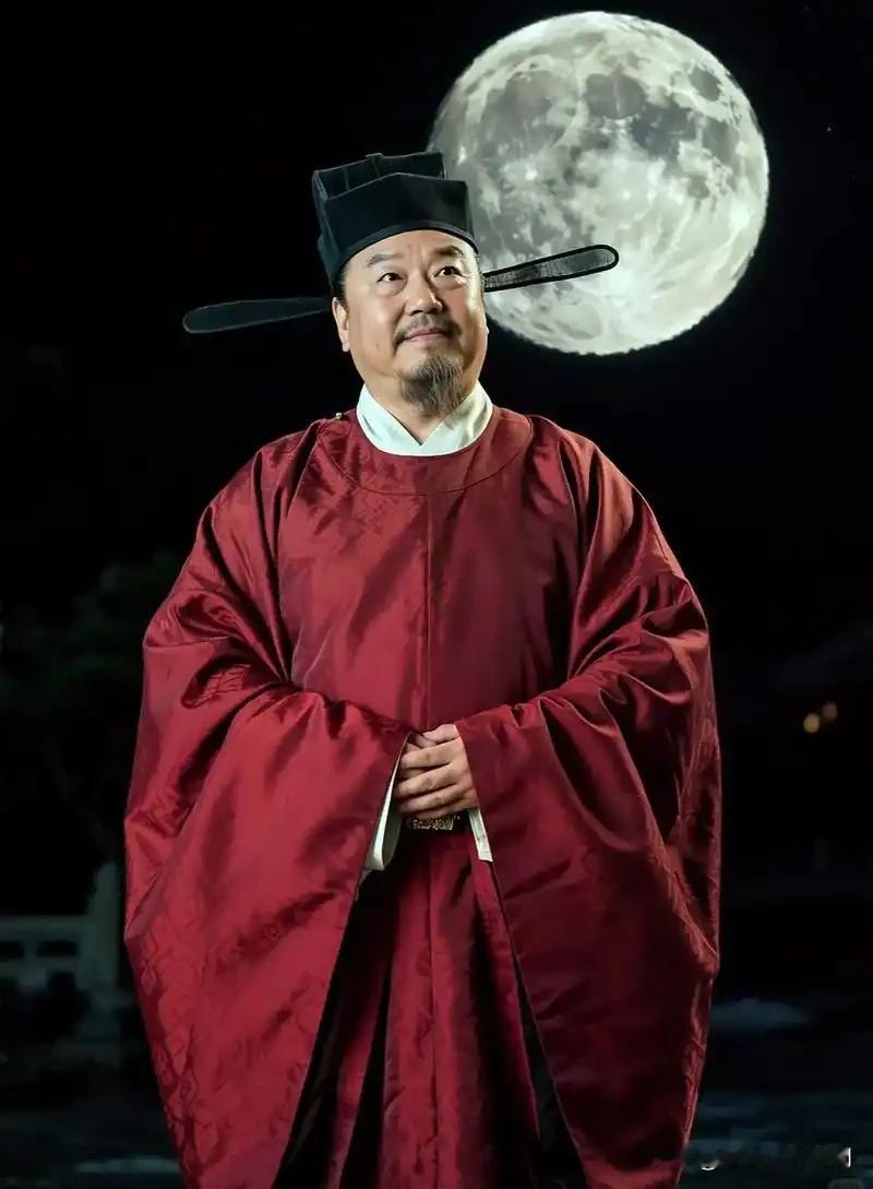 隋朝末，群雄并起，瓦岗军的首领李密发布了一篇讨伐嫩文，其中写道：“警南山之竹， 