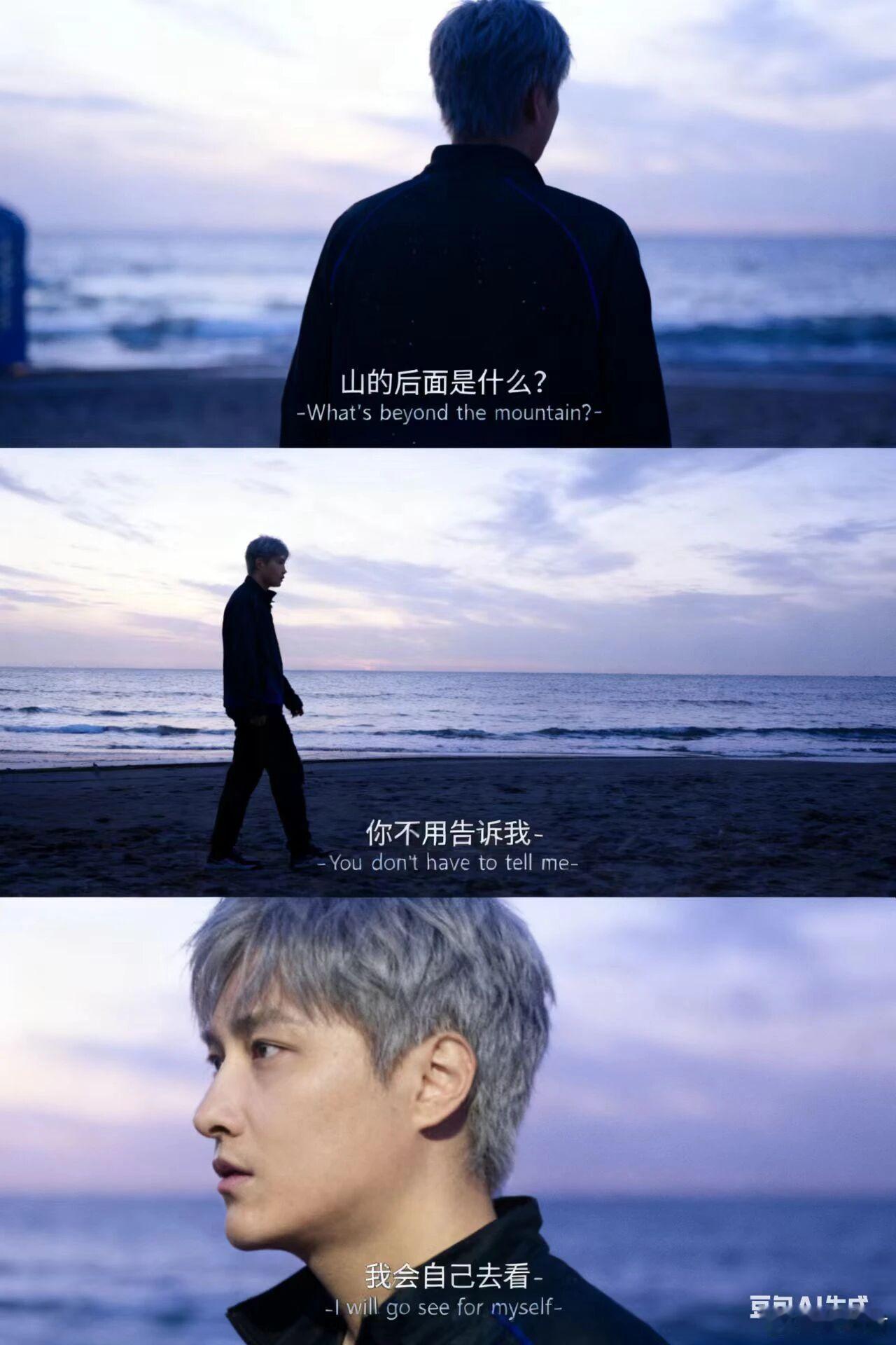 这张图还蛮有感觉的dota2 ​​​