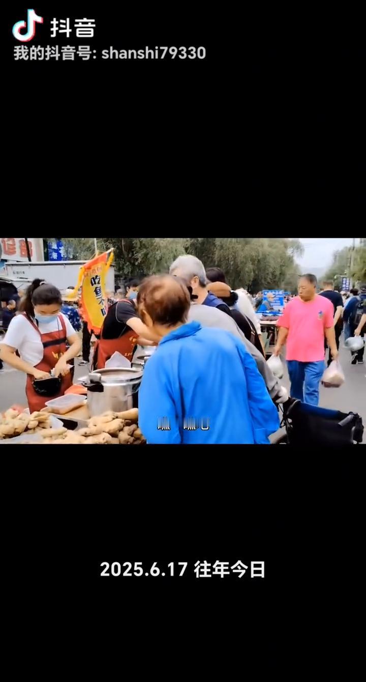 沈阳早市某价如何？
山石逛沈阳。
我现在的位置是在沈阳铁西南十二路赞工街，现在进