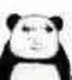 根本不怕视奸，能把刷完的人也是有毅力的 ​​​