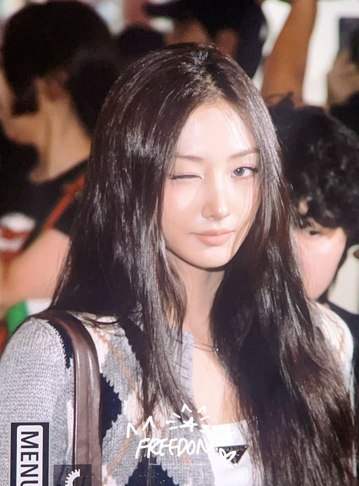 【twi】万赞…新泽西州出身的爱豆 