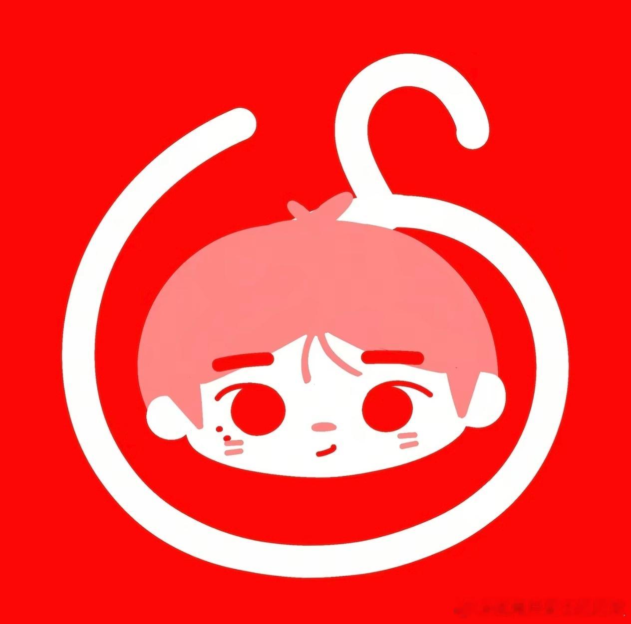 左奇函 人～你的手机界面已被扁扁占领非原创产出丨左奇函 四代第一rap担 图源d