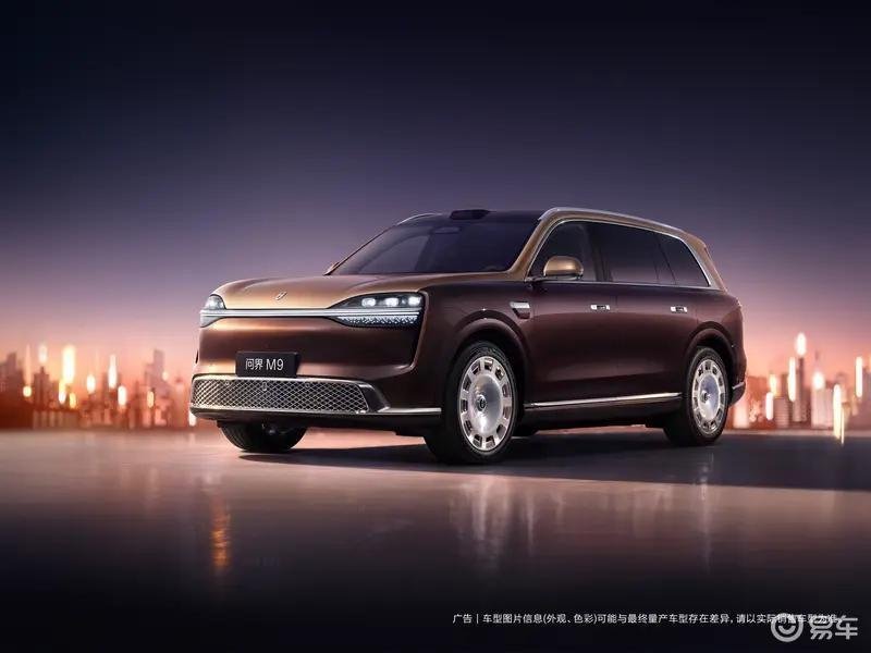 车展有AI2026北京车展赛车世界2026北京车展：国产AI新车集结，智驾算力与