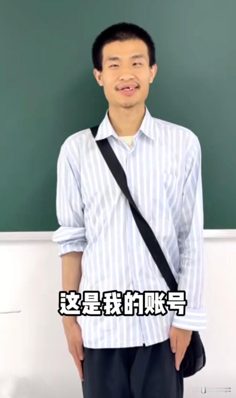 对比王虹、邓煜就能看清差距：两人拥有国际顶级学术人脉，核心合作者出身陶哲轩团队。