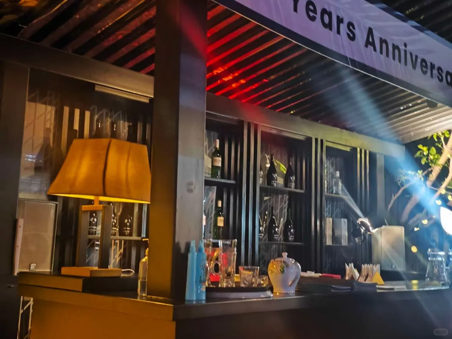 喜欢经典 喜欢老钱风