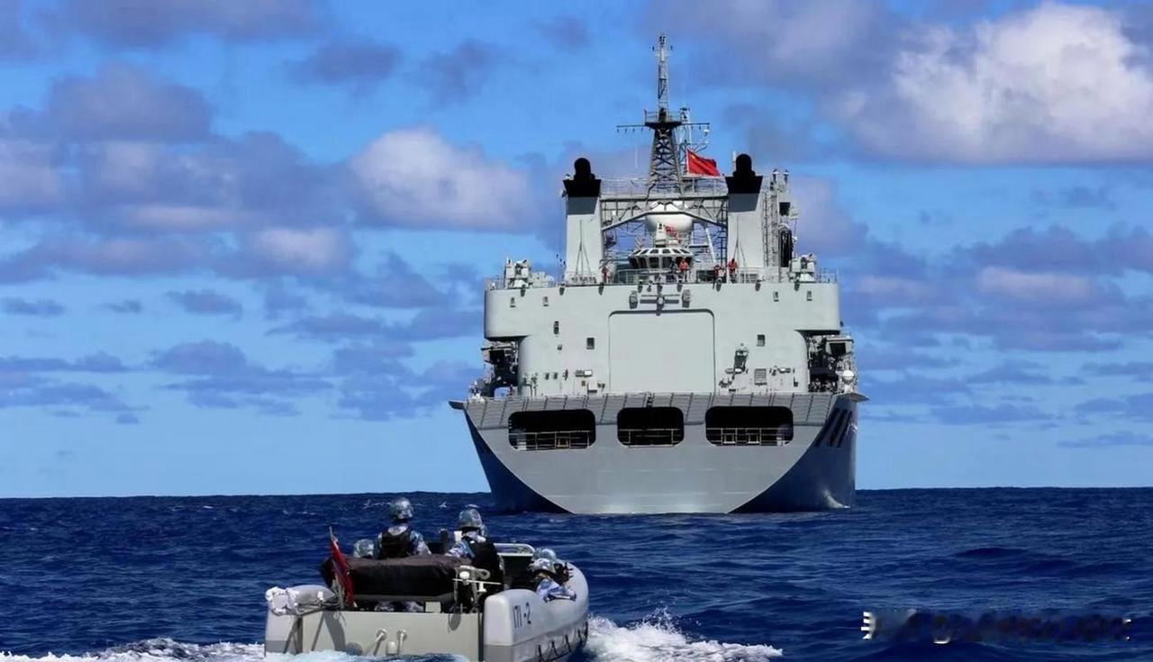 普通人该做的准备要做好
要听从国家的安排
国家让正常上班的
就正常上班
国家让打