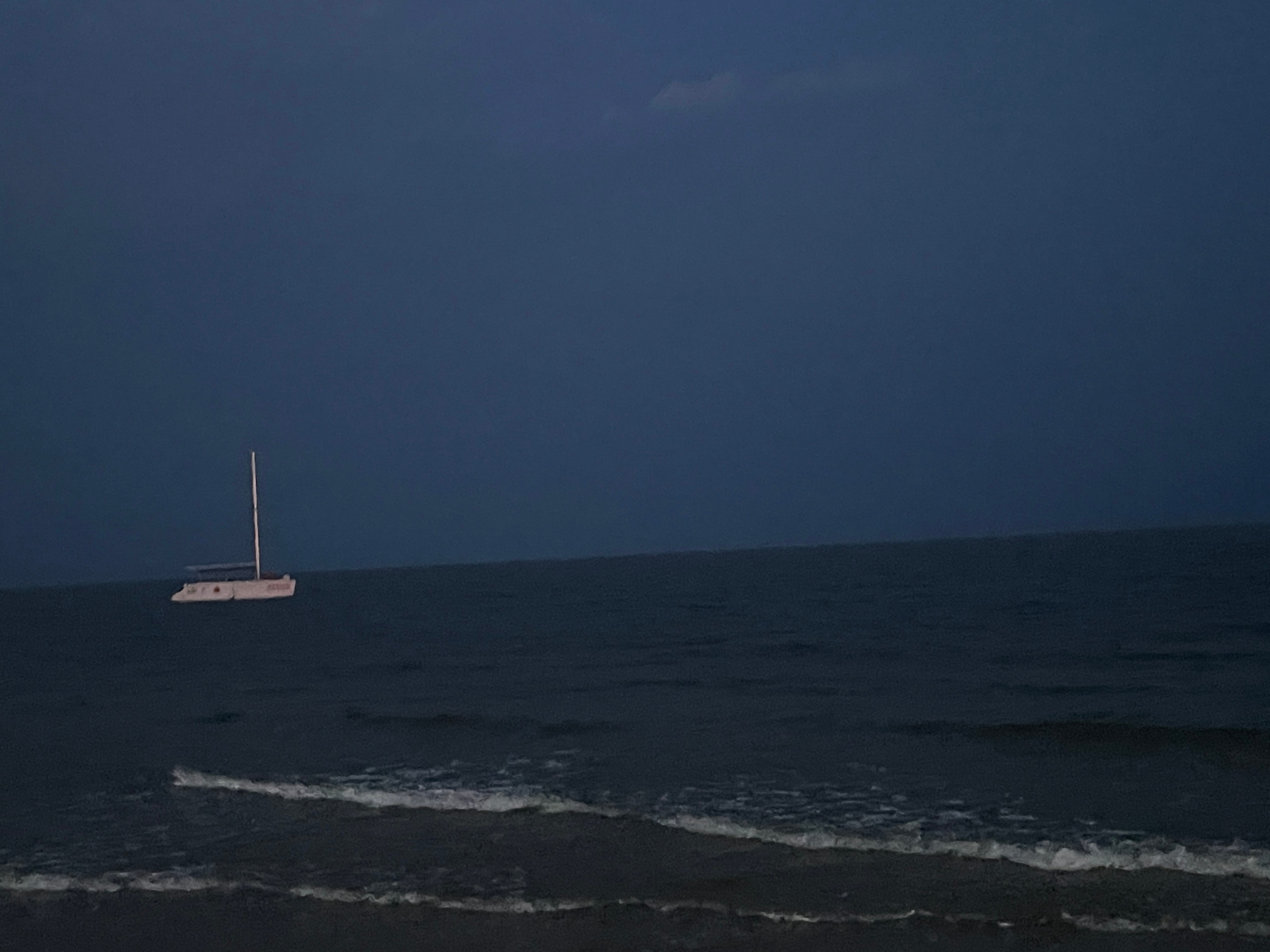 六月好运❤️ ​​​