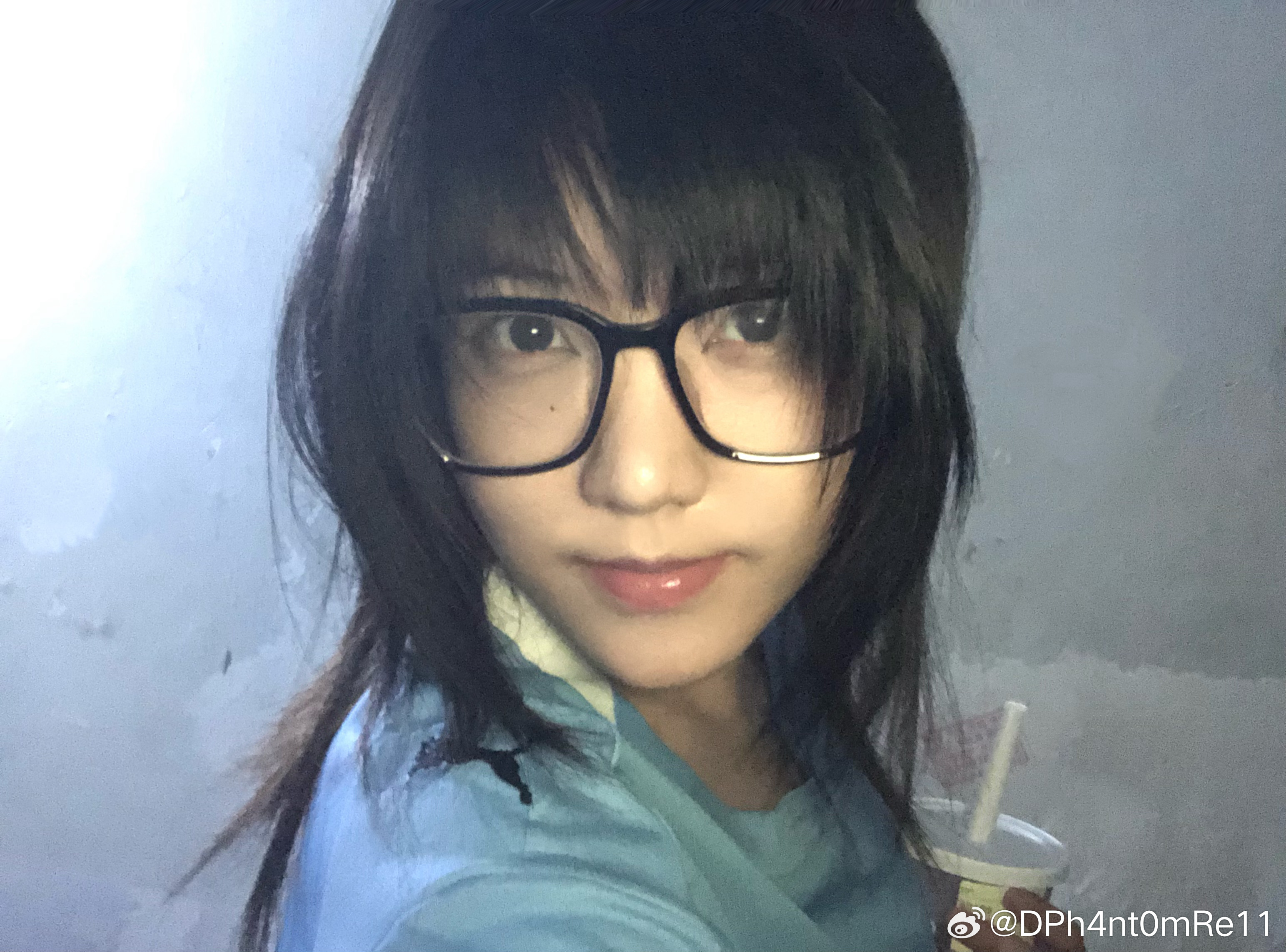 谁说自然感p图不累的 