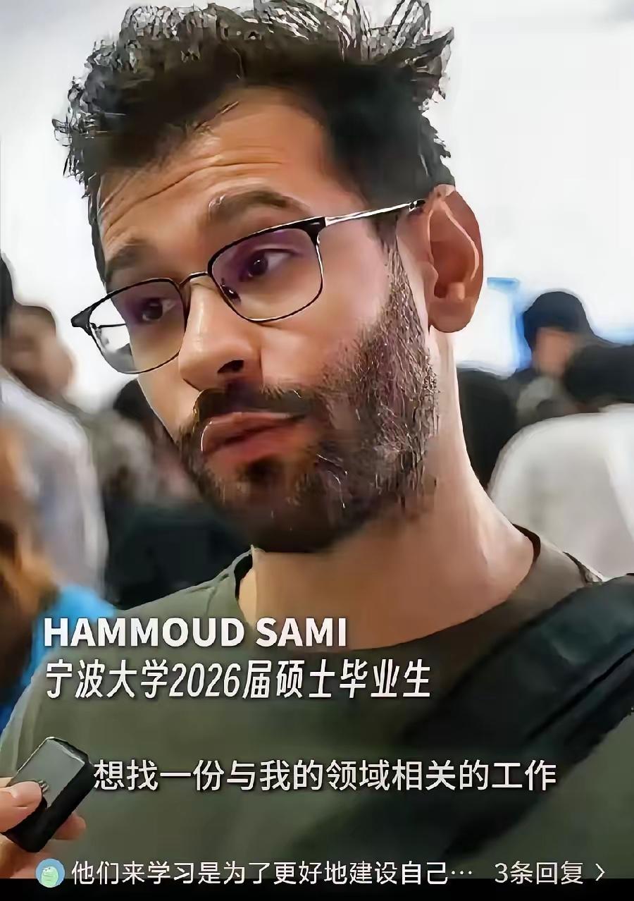 清理非法滞留，真的比登天还难？别逗了！

说治理三非太难了，中国这么大，东南西北