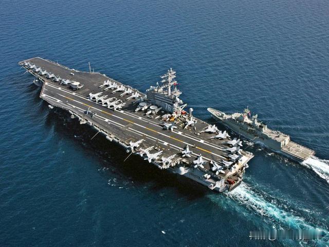 类似"午夜铁锤"行动，美军开始演练打击方式

美军中央司令部27日发布声明说，其