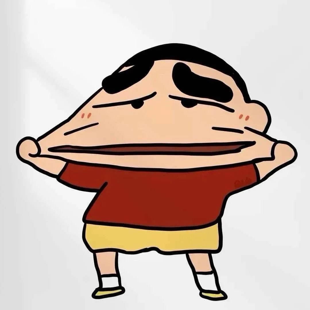 𝕾𝖚𝖌𝖌𝖊𝖘𝖙𝖎𝖔𝖓𓌅 ༯ᐝ人生建议: 建议你 少建议我 