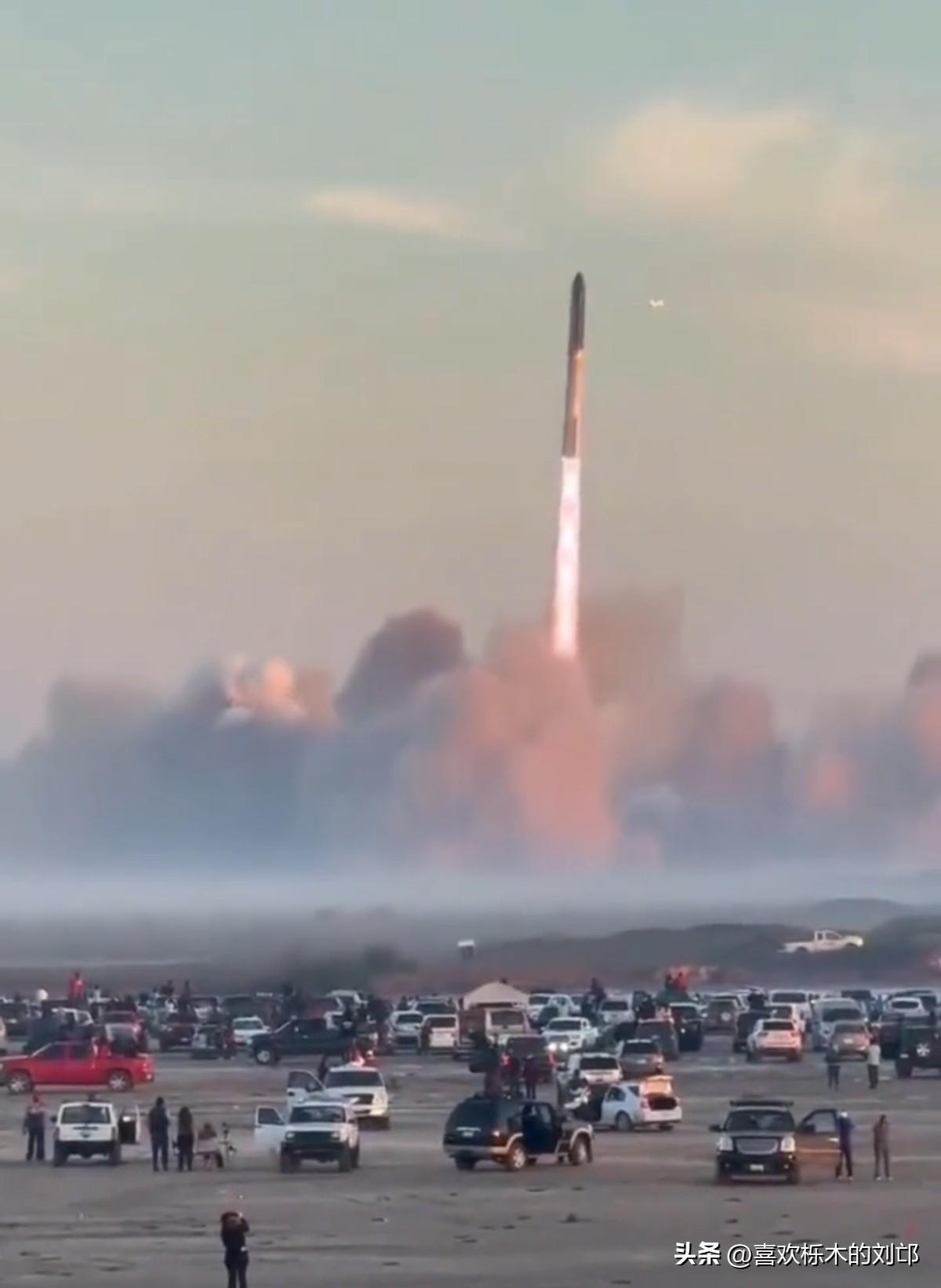 165名无辜女学生的血债
伊朗用一枚14马赫的超重型导弹，连本带利讨了回来！
 