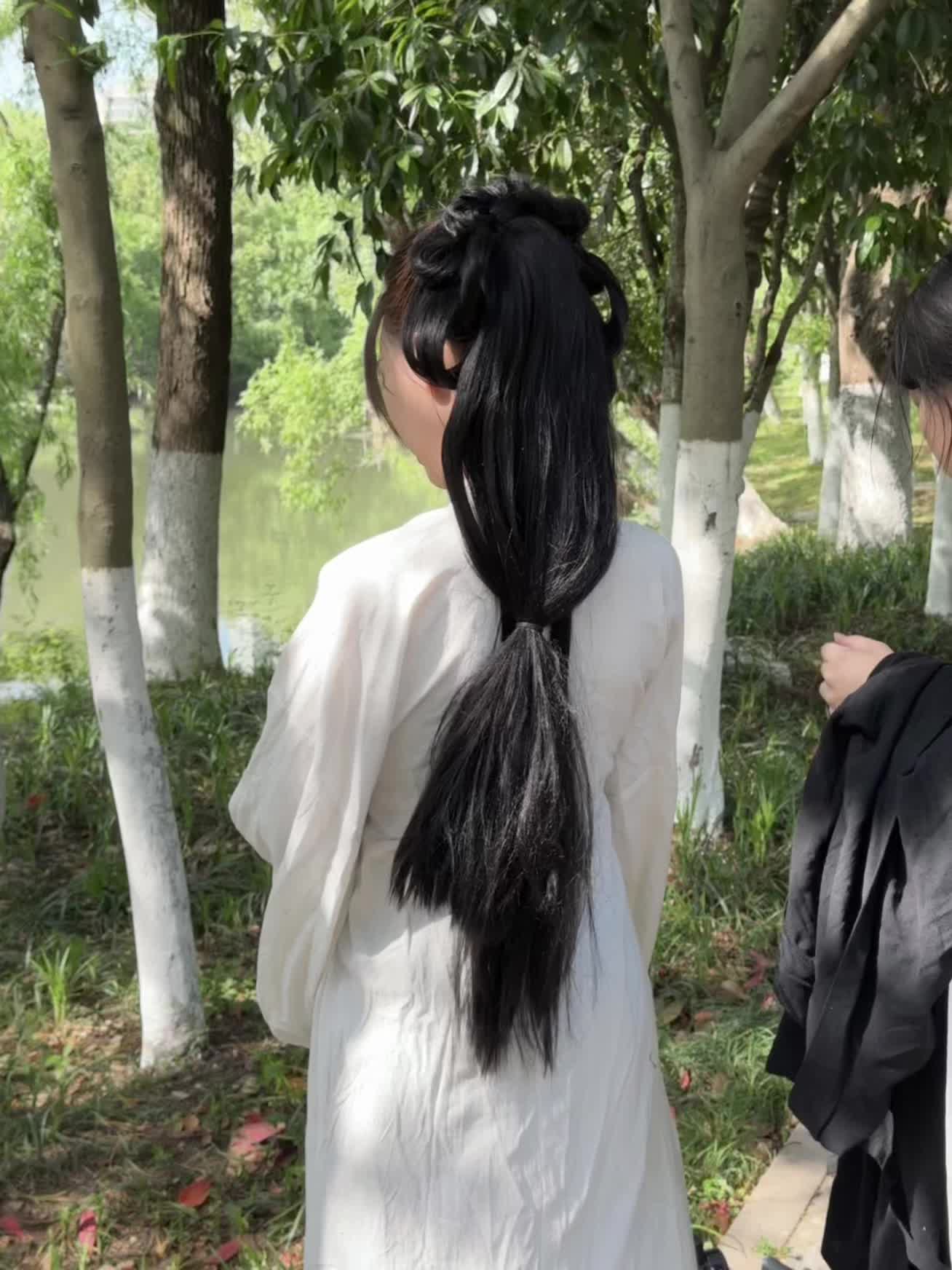 你看过最上头的小说叫什么 最近书荒了