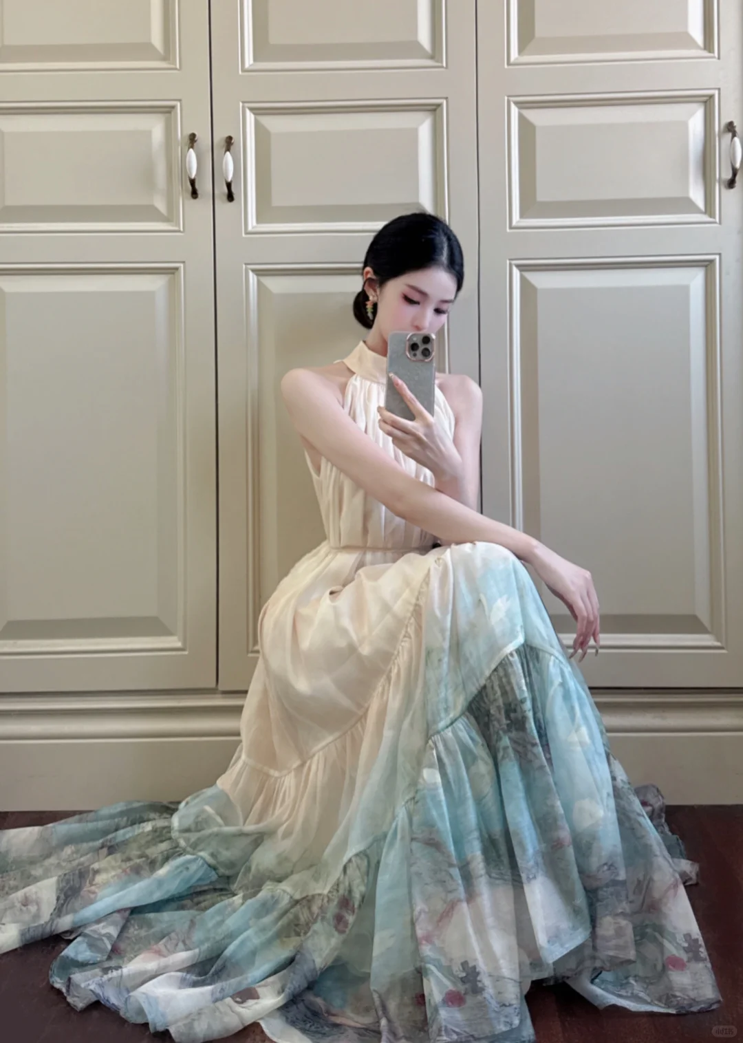 少吃 真的会瘦！