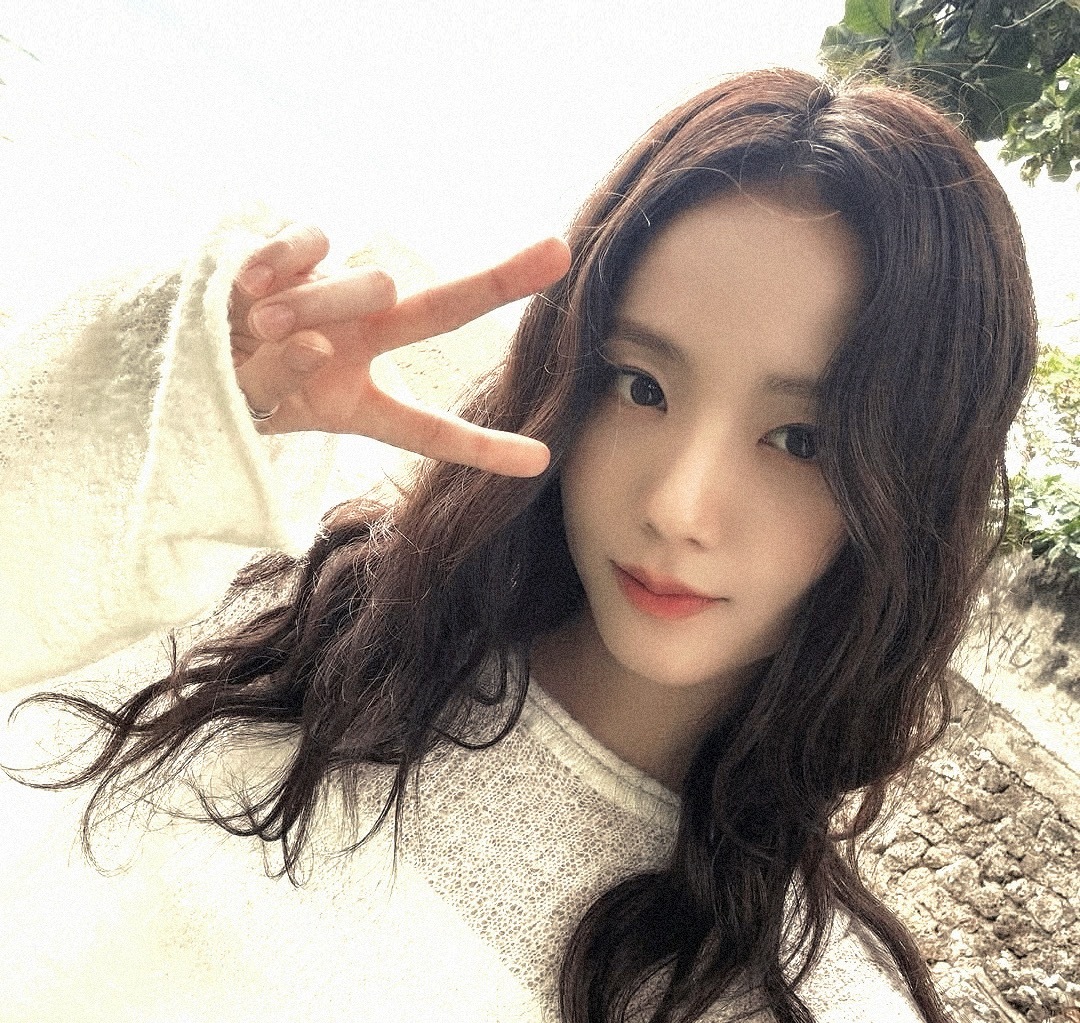 疑似jisoo哥哥涉嫌猥亵女主播被捕对韩娱不熟悉但是他是不是有自己的名字😂为什