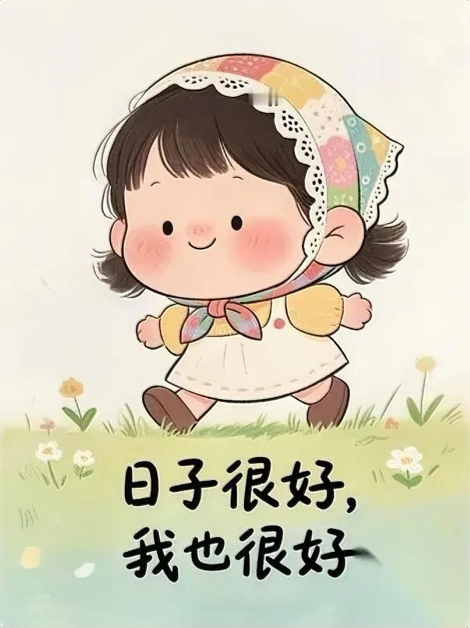 算啦，彻底认栽了

这头条写作我是真卷不动了

早上啃着泡面刷别人的爆文，筷子戳