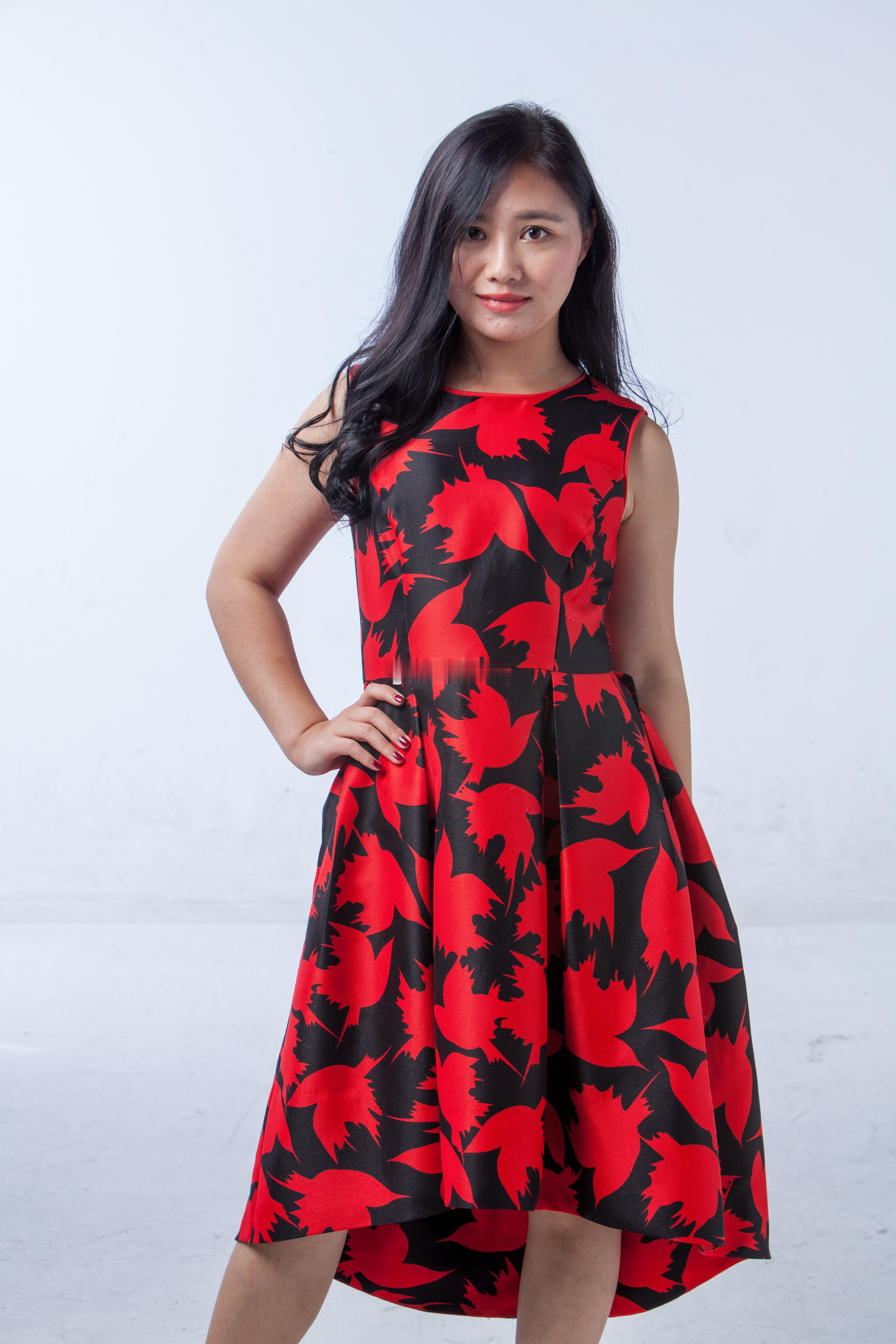 265慧慧表姐[嘻嘻][嘻嘻][嘻嘻] ​​​