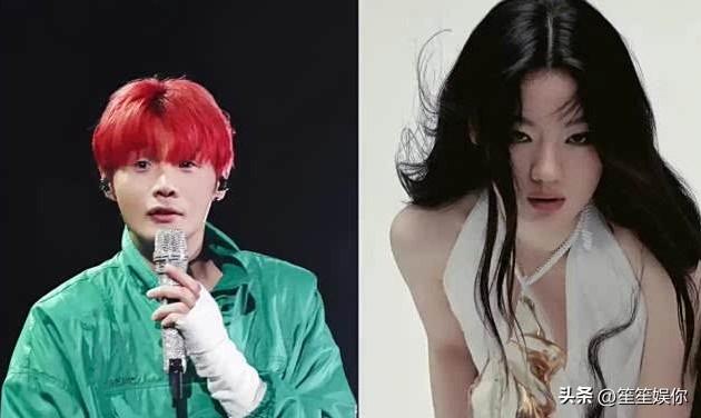 单依纯团队这件事，性质真的很恶劣。明明主动申请过授权，说明完全懂版权规则，也知道