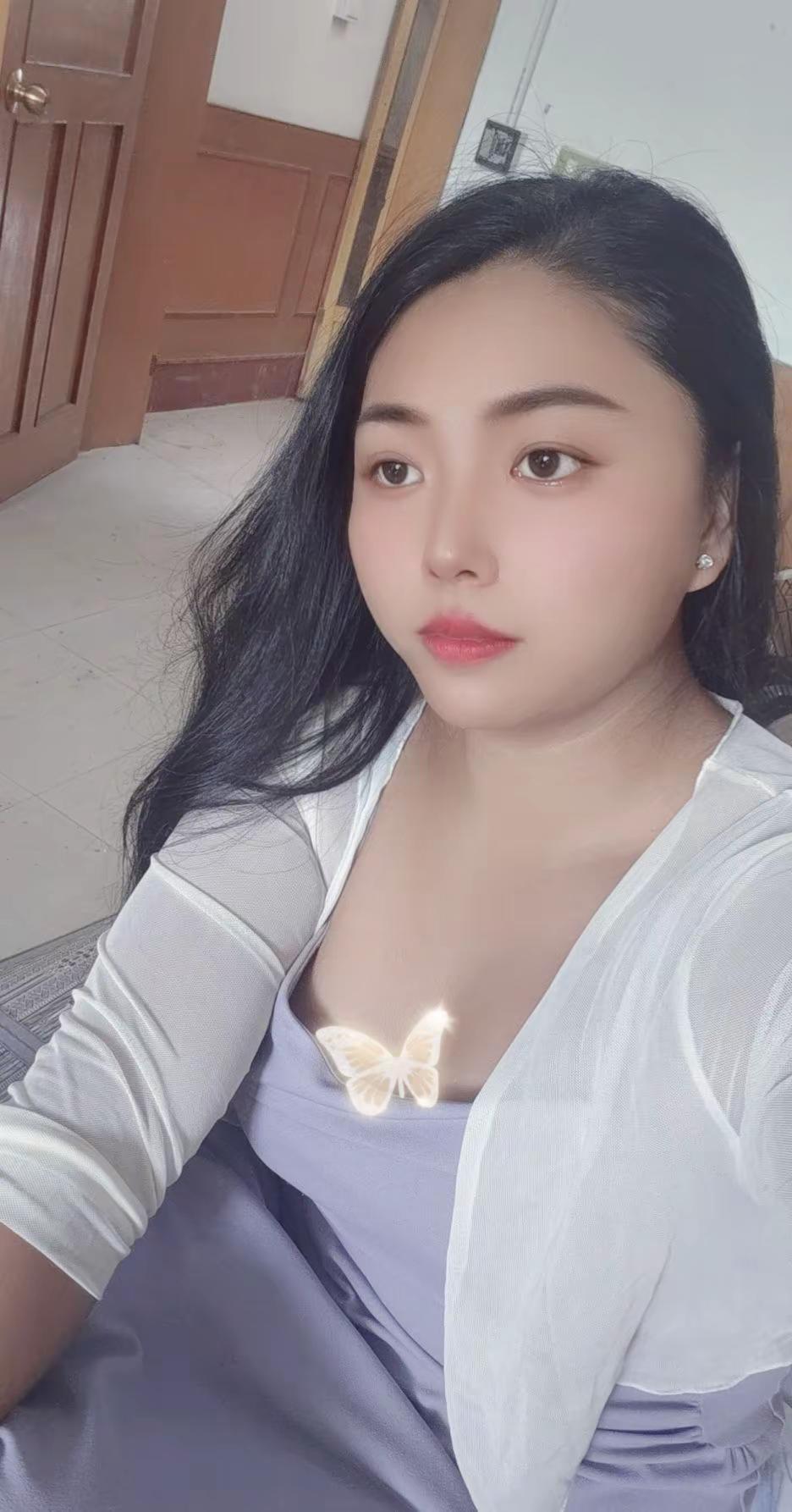 如果我去找你，你会留我多久，一天，一个月，还是一年？肉肉女生穿搭 一定要瘦吗？微