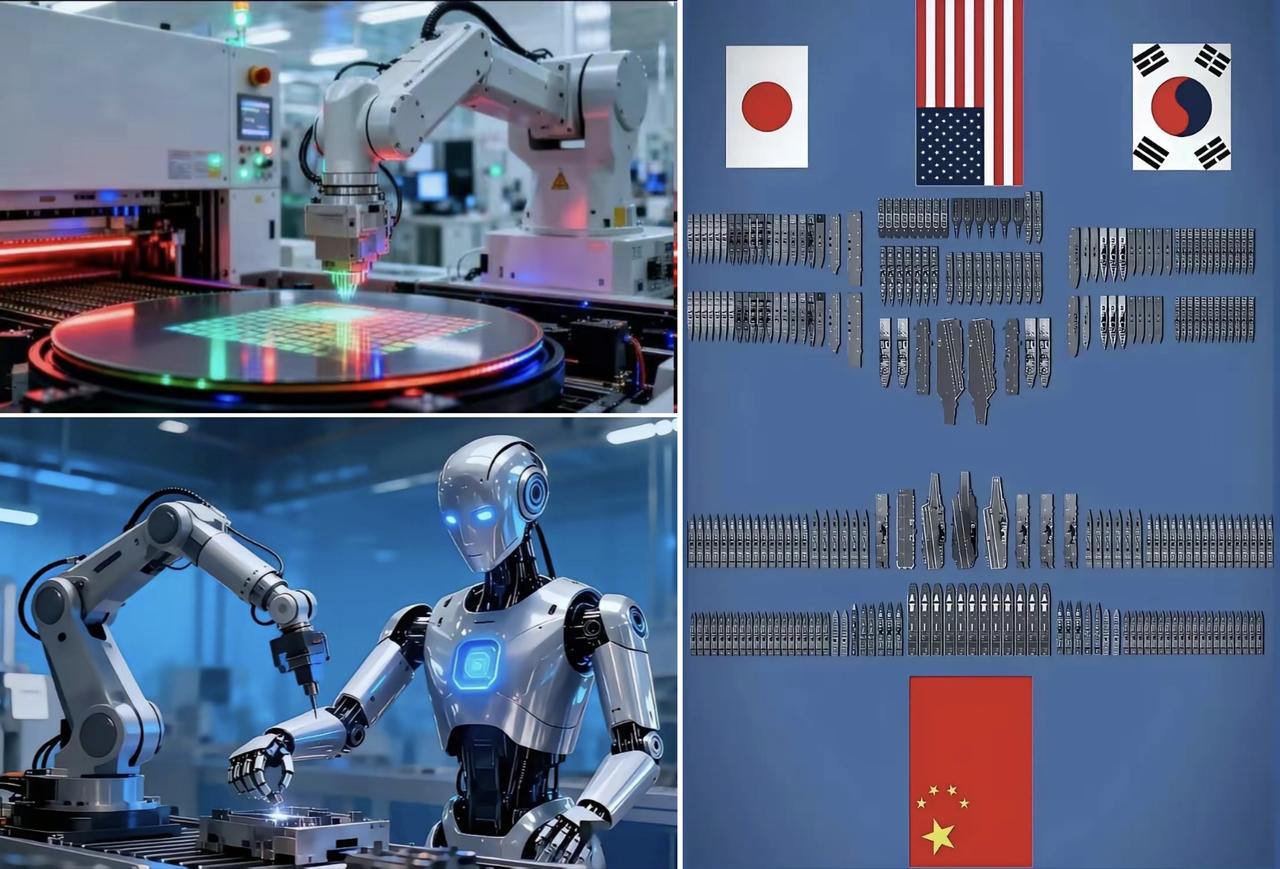 ✨宝岛何时及如何回归之我见✨

☀︎ 贫道个人认为，宝岛将在中国第一艘核动力航母