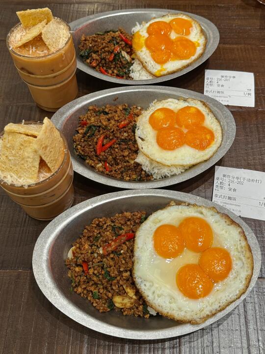 杭州极品！！！真踏马好吃啊！！
