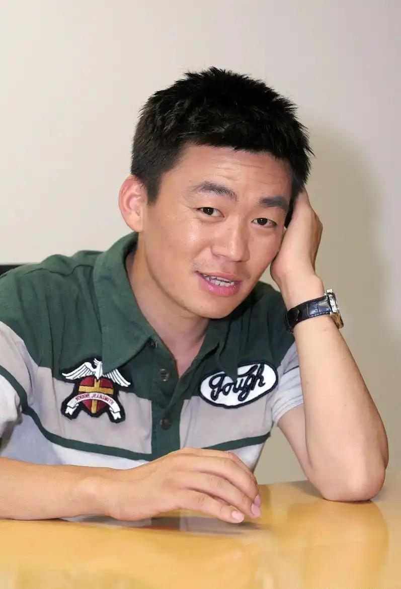 回看这场离婚大戏，马蓉一家简直就是把“荒诞”二字演活了！

证据铁证如山，老爹还