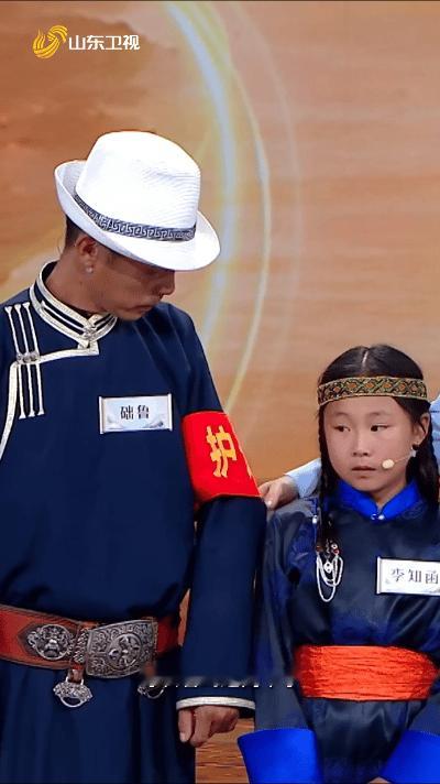境外的火也不允许过境  护边员灭火护国 看完护边员灭火护国的故事太令人触动了，一
