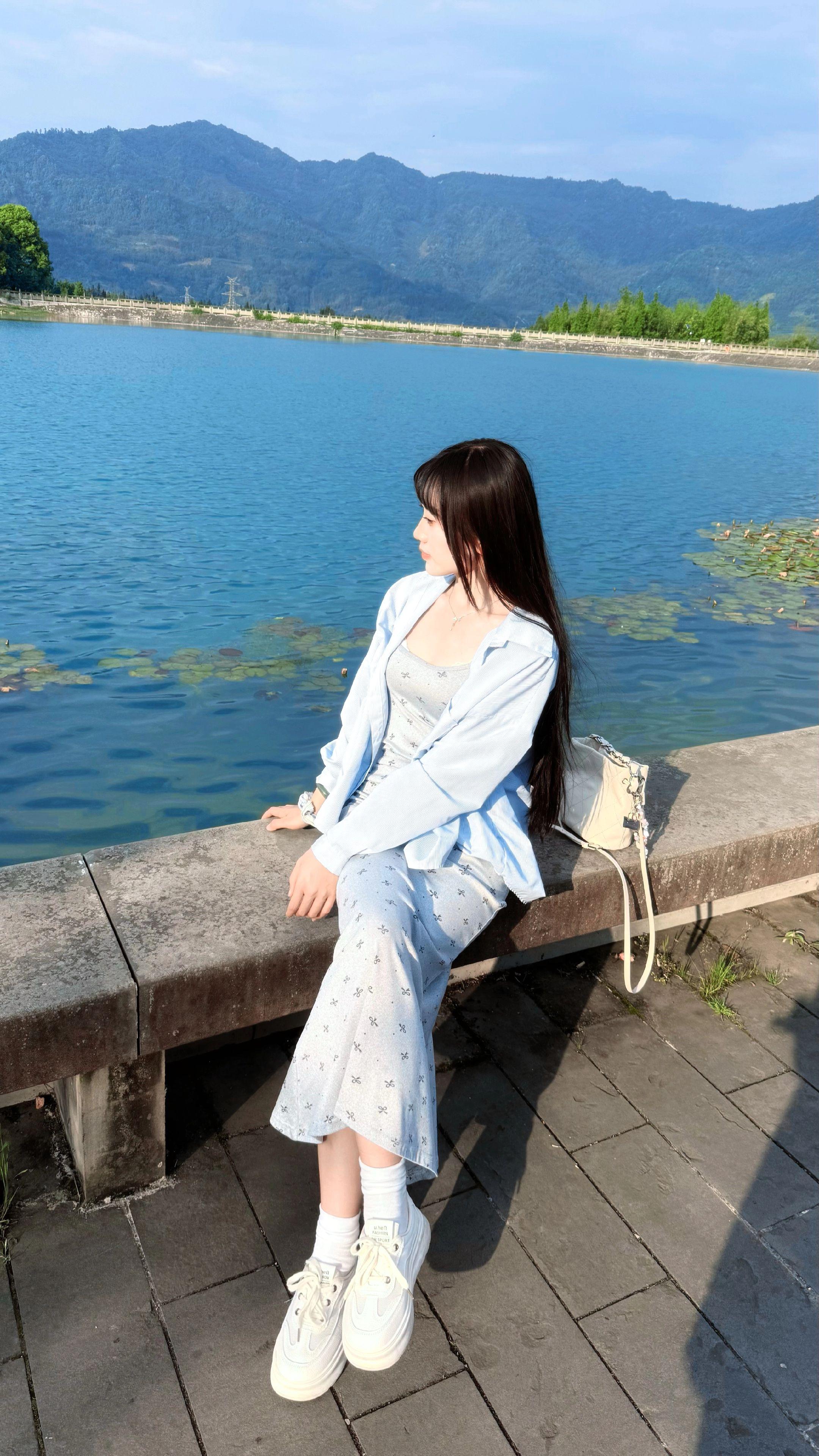 三十六计太离奇  爱情也能拿来做诡计