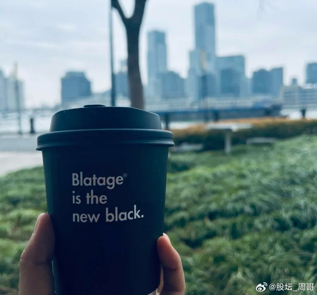 ✔明日前瞻━━━━━━❤华胜天成 600410：算力+华为，该股2025年营收超