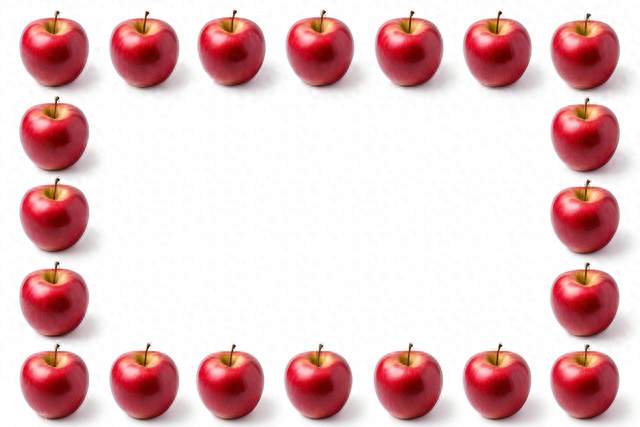 9月10日苹果正式发新机！iPhone 18全面评测