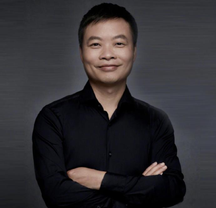 何小鹏称将在条件允许时进军美国 当地时间 7 月 22 日，小鹏汽车 CEO 何