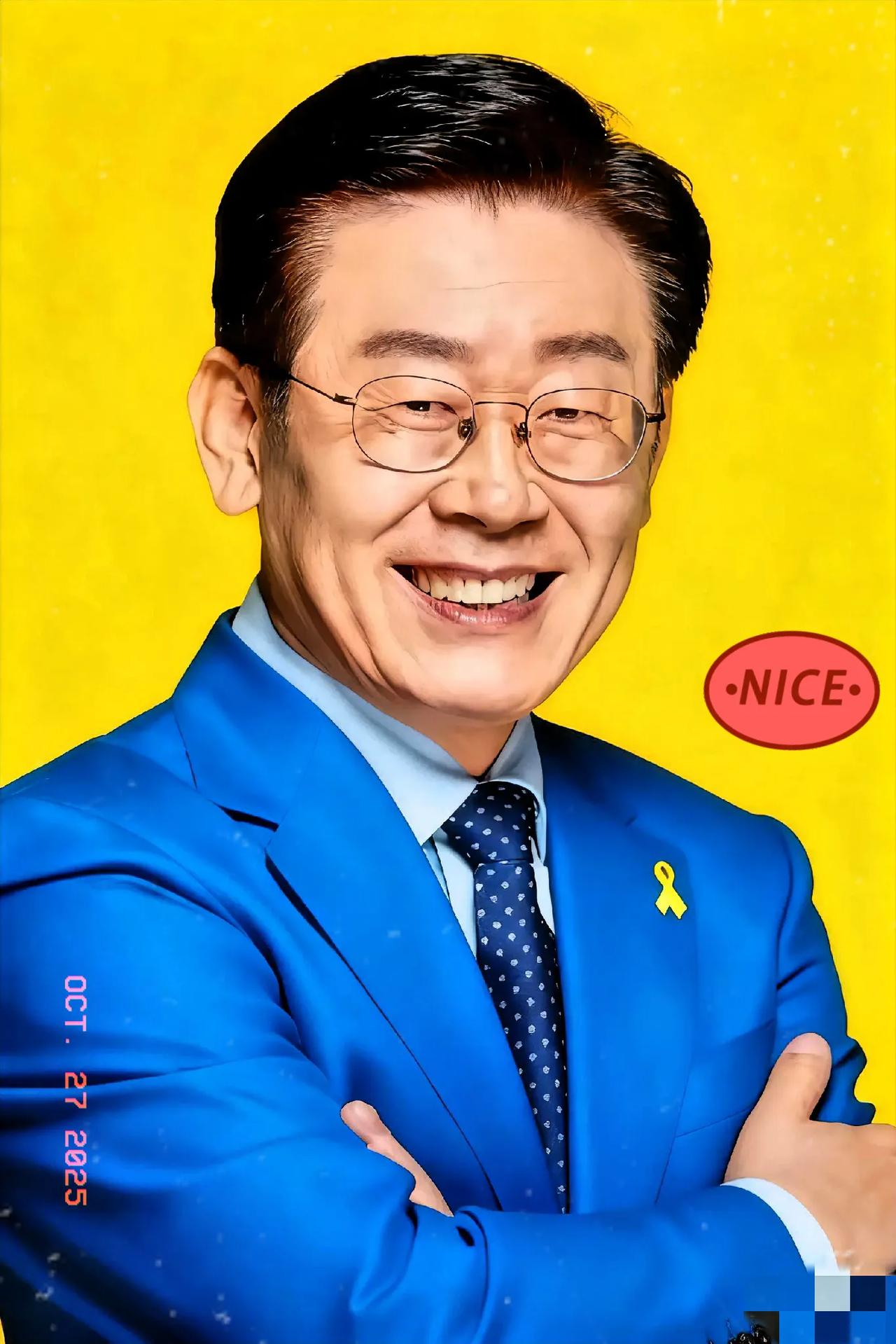 快讯，快讯！
韩国硬刚美国！
韩国与美国关税相关协商及投资承诺情况
 
根据公开