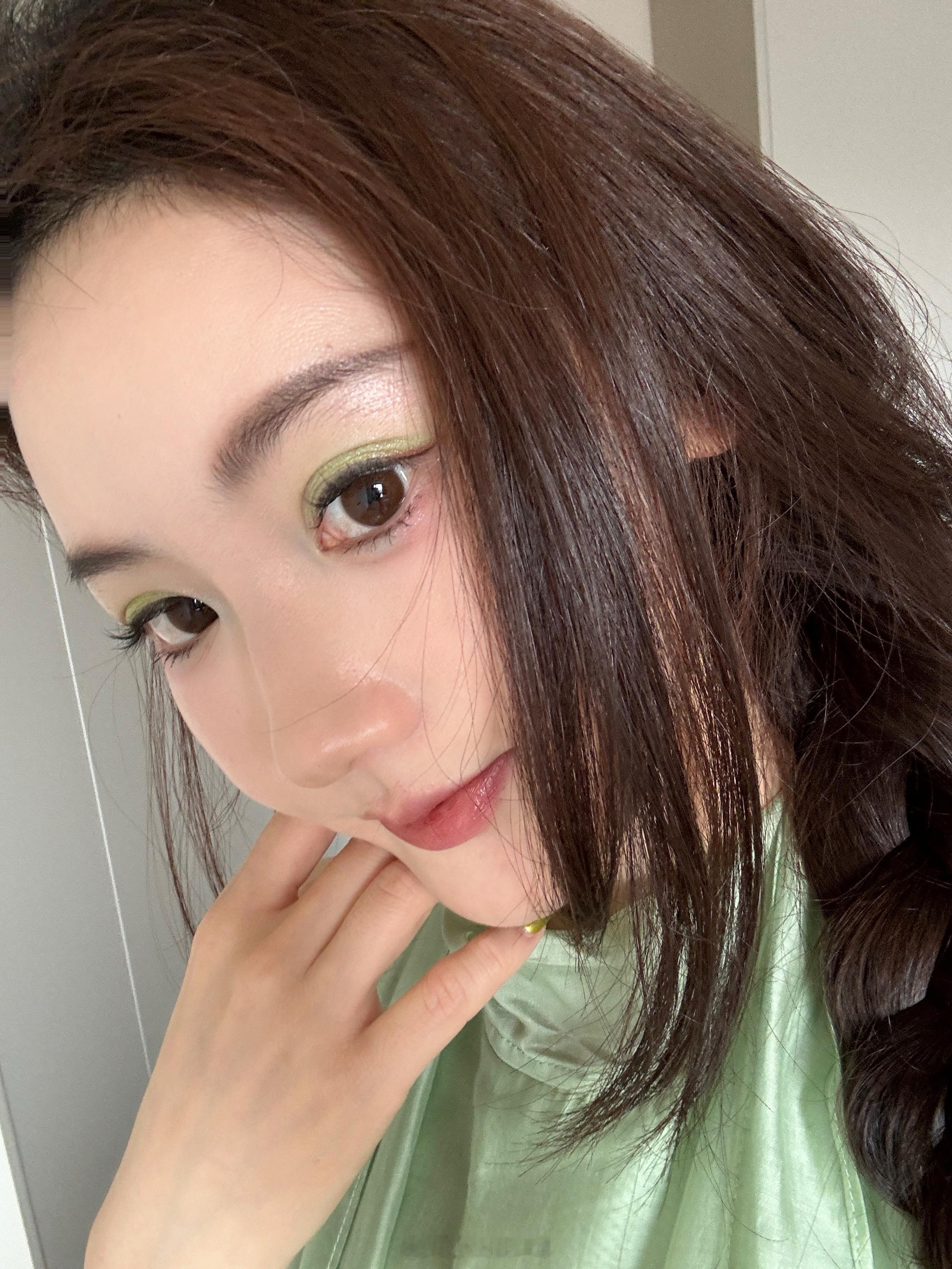 七月朋友圈！😚🌵🥨三伏天真的太热啦！大家注意防暑！🍦 ​​​