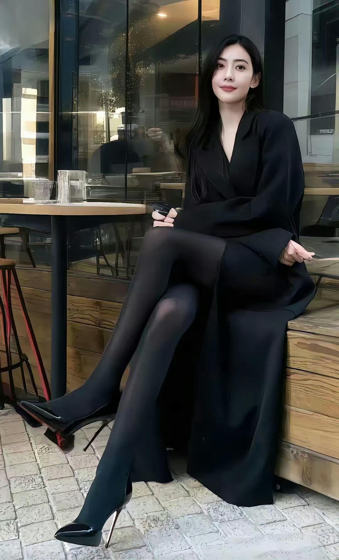 厚黑美学 ​​​