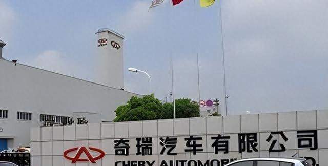 走访中国之后惊觉短板，欧美老牌企业直面产业代差冲击