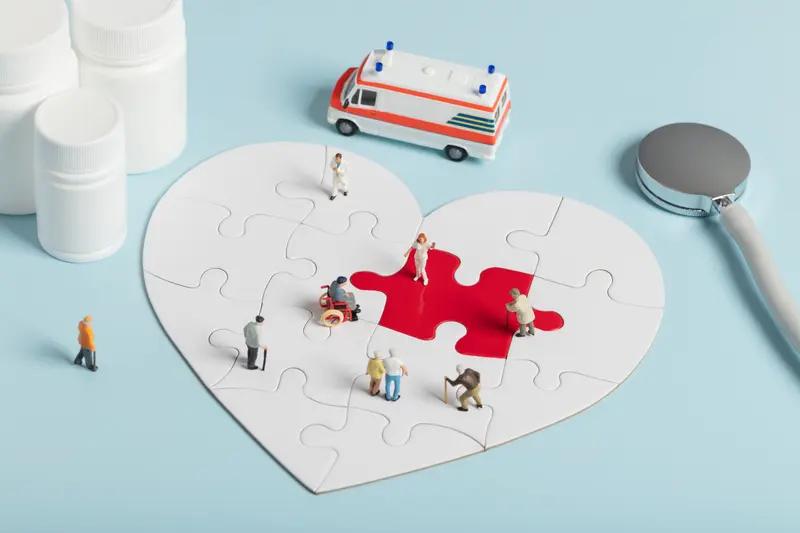 11月17日浙江宁波，五月龄早产女婴心脏手术后离世，母亲质疑医生术前判断失误，颤