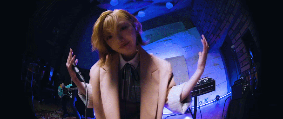 冈田奈奈contrust蓝光碟最好看的章鱼烧摇滚 