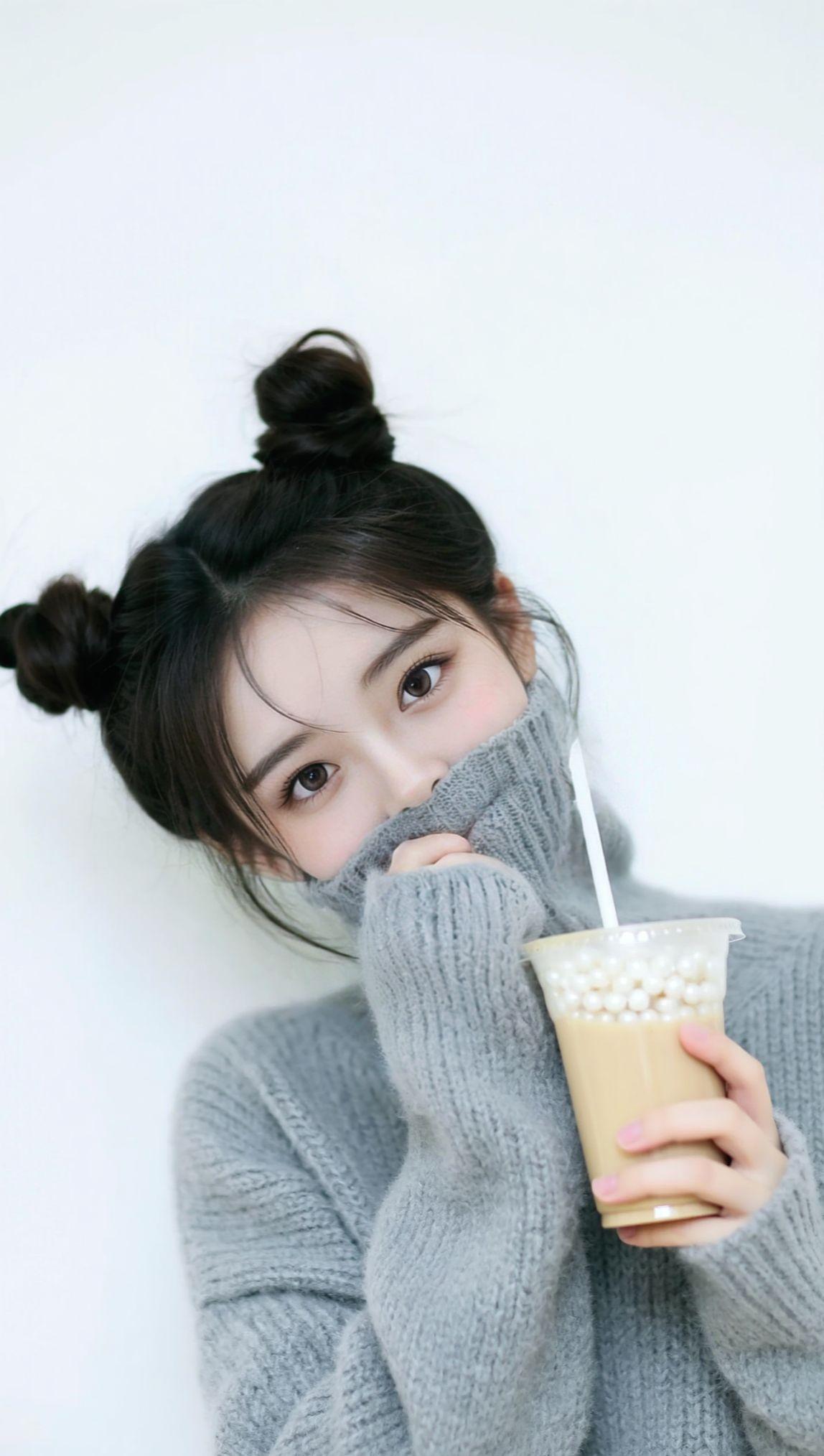 ❀ AI写真集 ❀。