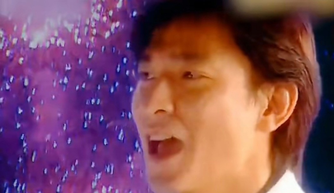 盘点历年春晚越来越智能 历年春晚，技术总在悄然改变传统。如今全屋智能生态融入，让