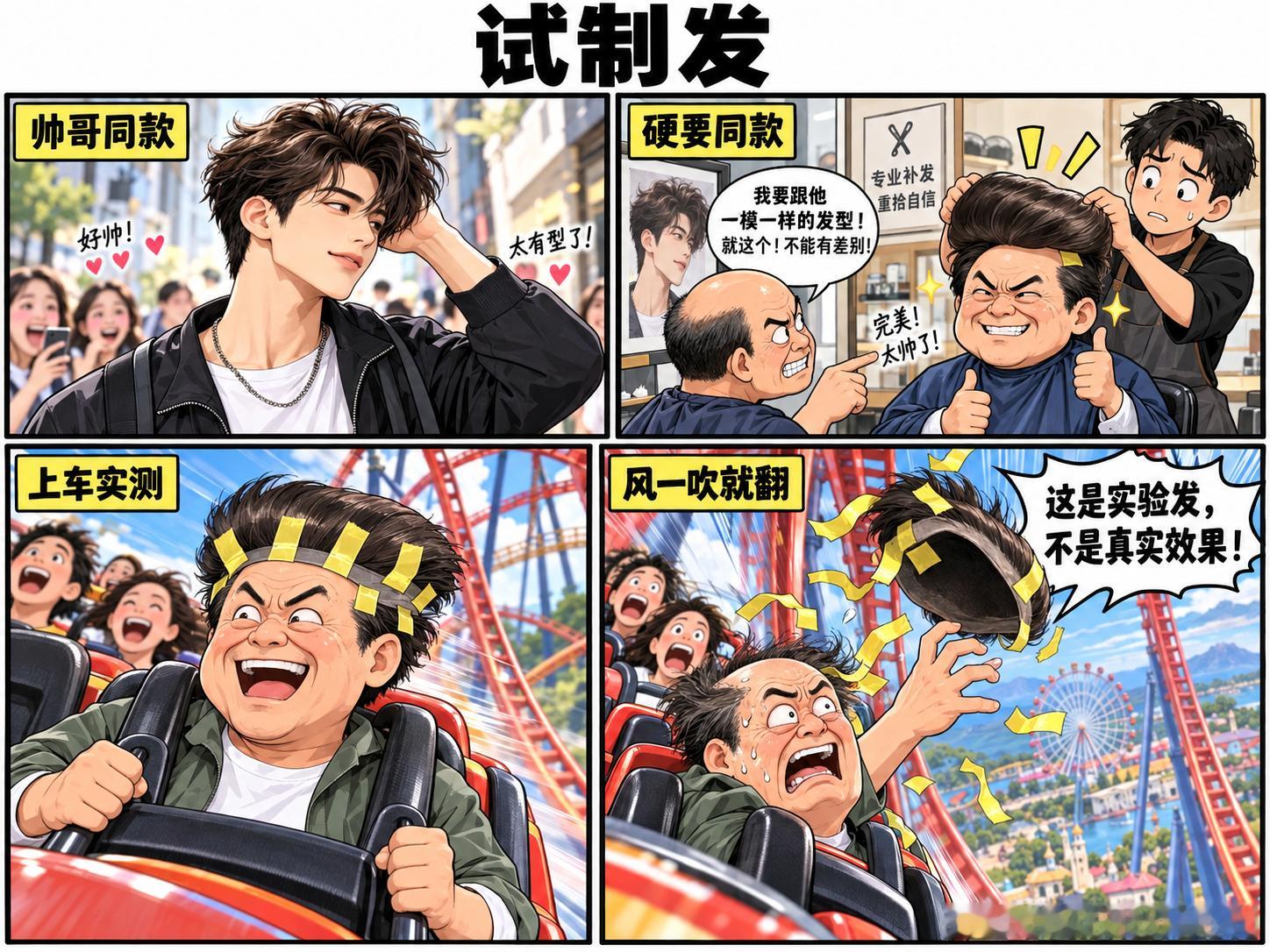 辟谣，是试制发[祈祷][祈祷][祈祷] ​​​