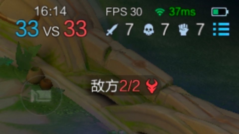 zzz zzz zeztz 