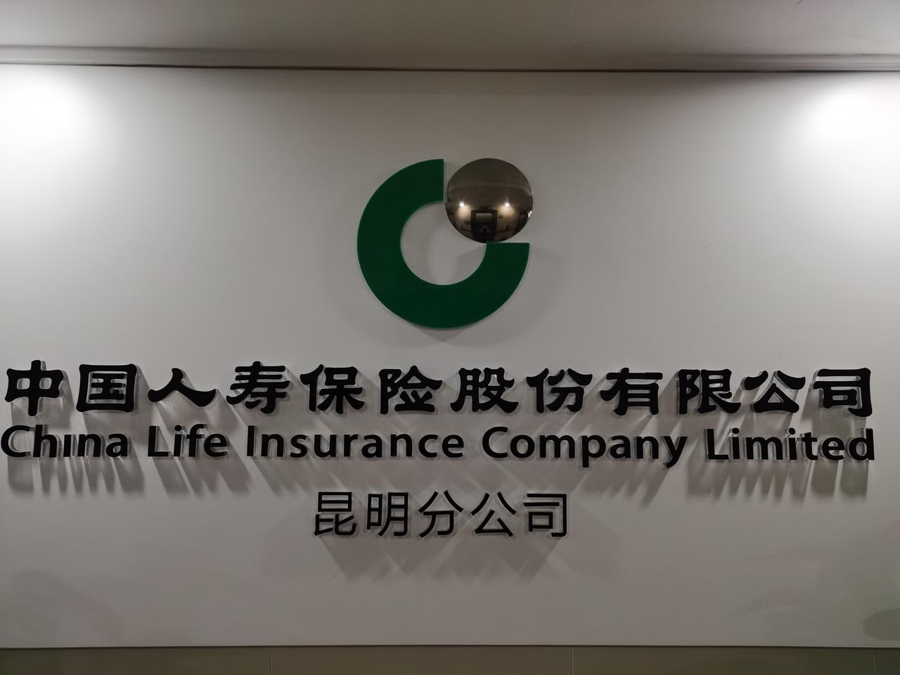 做保险已经100天了，对于保险公司、保险产品、保险条款有了一个基础的理解。
从保
