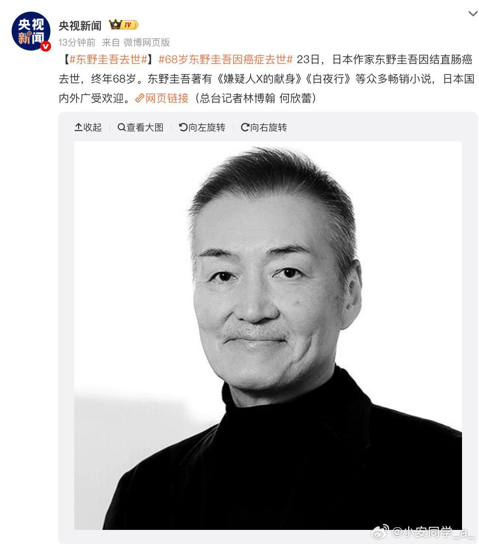 所有有时候不要做等等党，活在当下，do what you want to do.