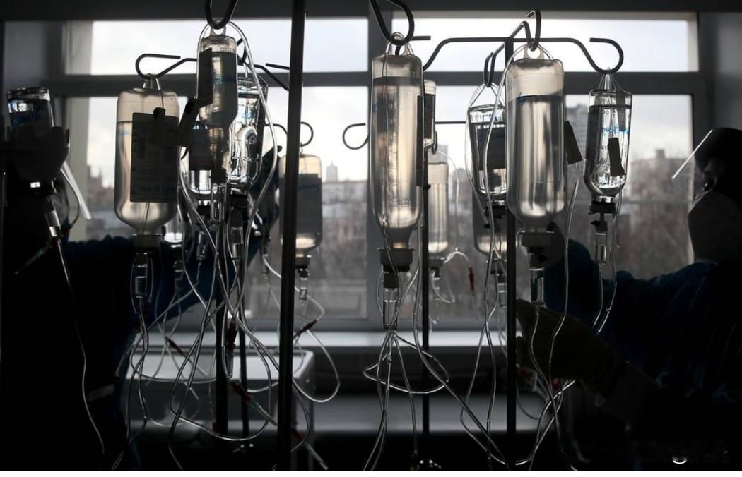 俄罗斯确认两例泰国返程猴痘病例 闭环管控严防疫情扩散

导语：据塔斯社2月16日