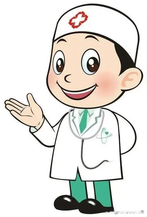 一年一度的高中考临近，家长该怎样当好孩子的后勤部长呢？为考生安排既可口又营养的饮