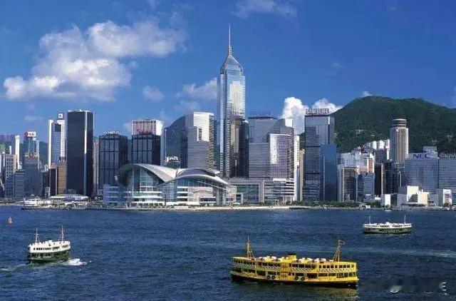 原形毕露！美国资助的自由亚洲电台关闭香港办事处

由美国政府资助的自由亚洲电台宣